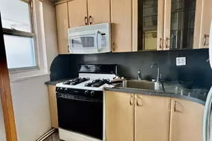 98-20 62nd Dr, Rego Park, NY 11374 - Photo 4