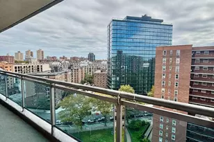 98-20 62nd Dr, Rego Park, NY 11374 - Photo 8