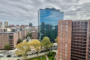 98-20 62nd Dr, Rego Park, NY 11374 - Photo 1