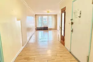 98-20 62nd Dr, Rego Park, NY 11374 - Photo 2