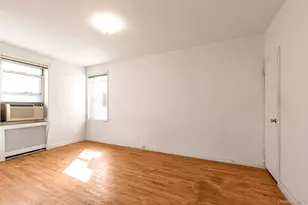 68-61 Yellowstone Blvd, Forest Hills, NY 11375 - Photo 14