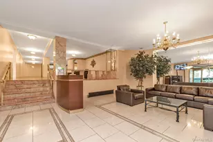 68-61 Yellowstone Blvd, Forest Hills, NY 11375 - Photo 2