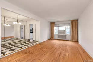 68-61 Yellowstone Blvd, Forest Hills, NY 11375 - Photo 4