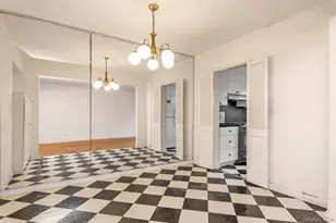 68-61 Yellowstone Blvd, Forest Hills, NY 11375 - Photo 6