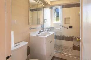 68-57 Bell Blvd, Oakland Gardens, NY 11364 - Photo 6