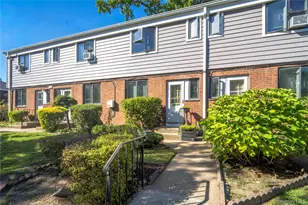 68-57 Bell Blvd, Oakland Gardens, NY 11364 - Photo 2