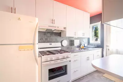 68-57 Bell Blvd #68-57, Oakland Gardens, NY 11364 - Photo 10