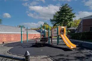 68-57 Bell Blvd, Oakland Gardens, NY 11364 - Photo 14