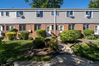 68-57 Bell Blvd #68-57, Oakland Gardens, NY 11364 - Photo 4