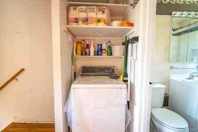 68-57 Bell Blvd #68-57, Oakland Gardens, NY 11364 - Photo 16