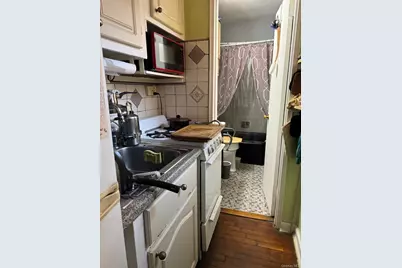 84-01 Main Street #107, Briarwood, NY 11435 - Photo 6