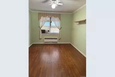 84-01 Main Street #107, Briarwood, NY 11435 - Photo 2