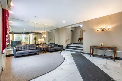 84-01 Main Street #107, Briarwood, NY 11435 - Photo 12