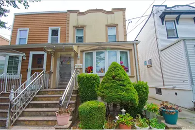 71-28 66th Drive, Middle Village, NY 11379 - Photo 1