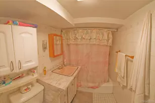 71-28 66th Dr, Middle Village, NY 11379 - Photo 14