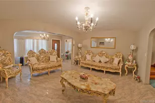 71-28 66th Dr, Middle Village, NY 11379 - Photo 2