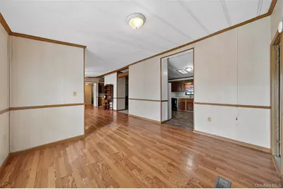 74 Pine Drive, Bloomingburg, NY 12721 - Photo 16