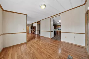 74 Pine Dr, Bloomingburg, NY 12721 - Photo 16