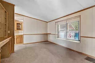 74 Pine Dr, Bloomingburg, NY 12721 - Photo 22