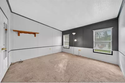 74 Pine Drive, Bloomingburg, NY 12721 - Photo 26