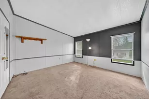 74 Pine Dr, Bloomingburg, NY 12721 - Photo 26