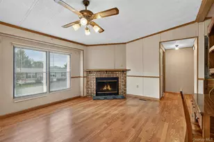 74 Pine Dr, Bloomingburg, NY 12721 - Photo 10