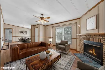 74 Pine Drive, Bloomingburg, NY 12721 - Photo 48