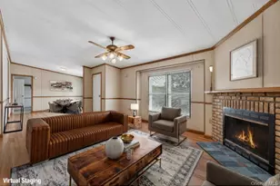 74 Pine Dr, Bloomingburg, NY 12721 - Photo 48