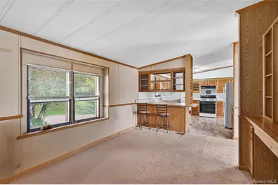 74 Pine Drive, Bloomingburg, NY 12721 - Photo 24