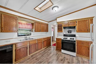 74 Pine Drive, Bloomingburg, NY 12721 - Photo 20