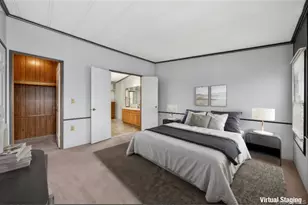 74 Pine Dr, Bloomingburg, NY 12721 - Photo 42