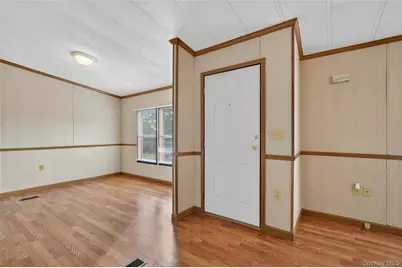 74 Pine Drive, Bloomingburg, NY 12721 - Photo 8