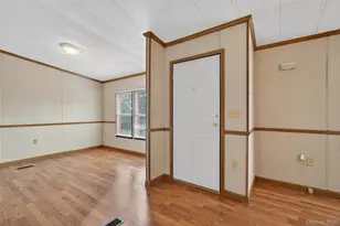 74 Pine Dr, Bloomingburg, NY 12721 - Photo 8