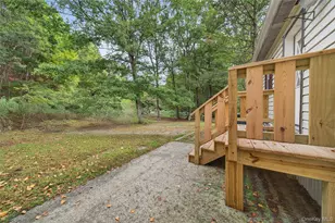 74 Pine Dr, Bloomingburg, NY 12721 - Photo 36