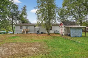 74 Pine Dr, Bloomingburg, NY 12721 - Photo 38