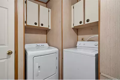 74 Pine Drive, Bloomingburg, NY 12721 - Photo 34