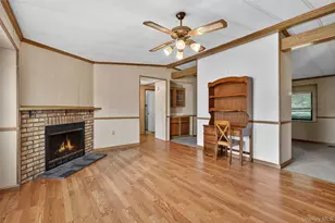 74 Pine Dr, Bloomingburg, NY 12721 - Photo 12