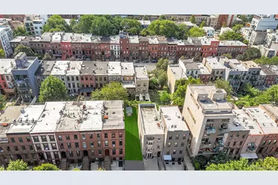 622 Willoughby Avenue, Brooklyn, NY 11206 - Photo 6