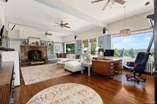 803 N Salem Rd, Ridgefield, CT 06877 - Photo 16