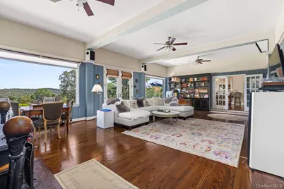 803 N Salem Road, Ridgefield, CT 06877 - Photo 18