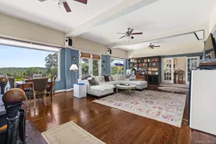 803 N Salem Rd, Ridgefield, CT 06877 - Photo 18