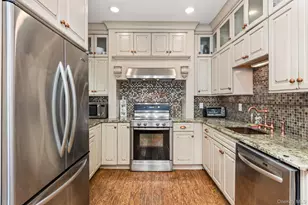 803 N Salem Rd, Ridgefield, CT 06877 - Photo 22