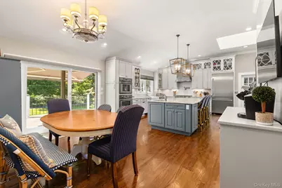 803 N Salem Road, Ridgefield, CT 06877 - Photo 14