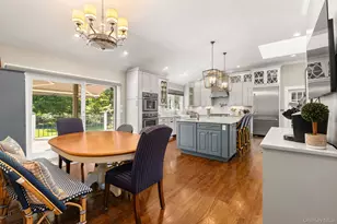 803 N Salem Rd, Ridgefield, CT 06877 - Photo 14