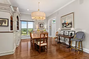 803 N Salem Rd, Ridgefield, CT 06877 - Photo 10