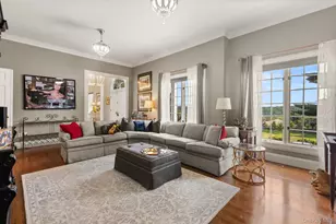 803 N Salem Rd, Ridgefield, CT 06877 - Photo 6