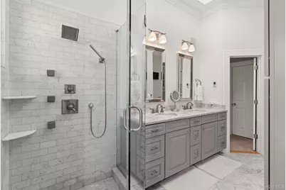 803 N Salem Road, Ridgefield, CT 06877 - Photo 30