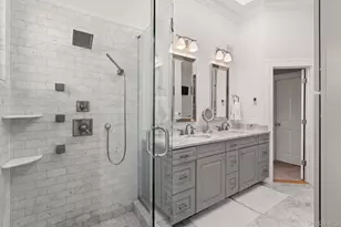 803 N Salem Rd, Ridgefield, CT 06877 - Photo 30