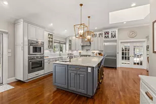 803 N Salem Rd, Ridgefield, CT 06877 - Photo 12