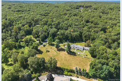 803 N Salem Road, Ridgefield, CT 06877 - Photo 44